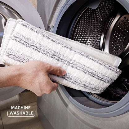 Mop Refills for SM002-36 Flat Mop